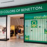 Benetton