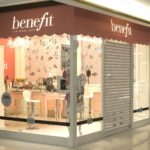 Benefit