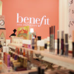 Benefit