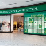 Benetton