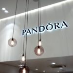 Pandora