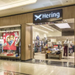 Hering Flagship Store