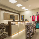 Hering Flagship Store