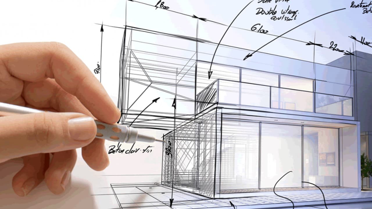 Construção de Sonhos: Transformando Seu Projeto em Realidade com Amor e Profissionalismo